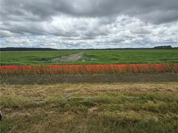 737 Bedford St, Chesapeake, VA 23322