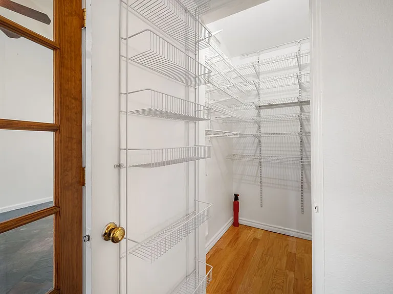 2525 Gail Pl — Photo 15