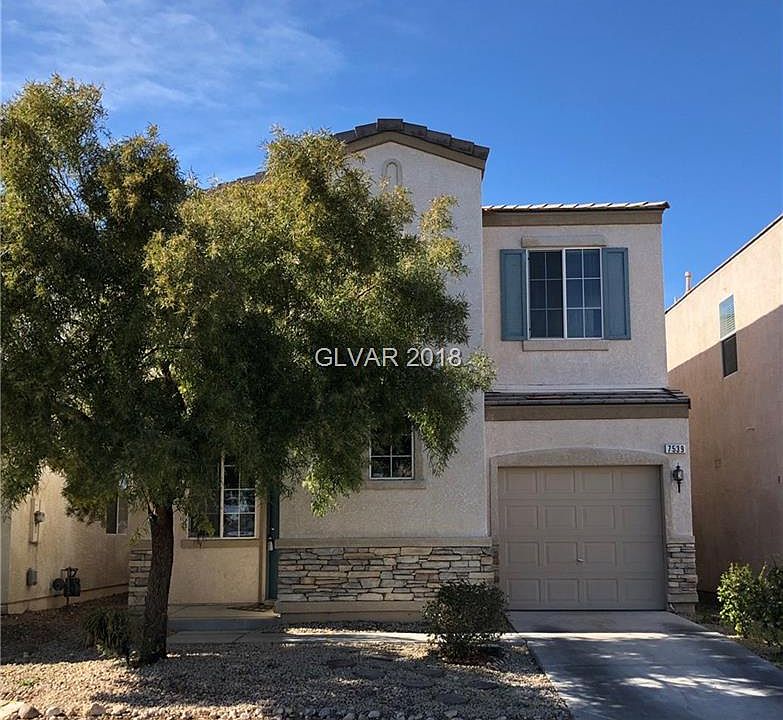 1st image of 7539 Garden Village Ln #0