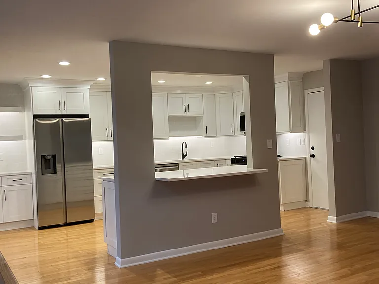 11 Windmill Dr — Photo 11