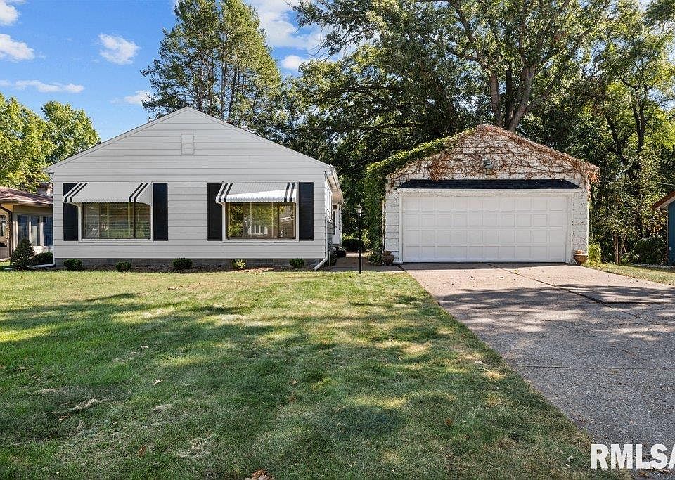 1st image of 1223 Coffelt Ave