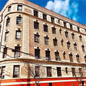 883 E 165th St APT 3E, Bronx, NY, 10459