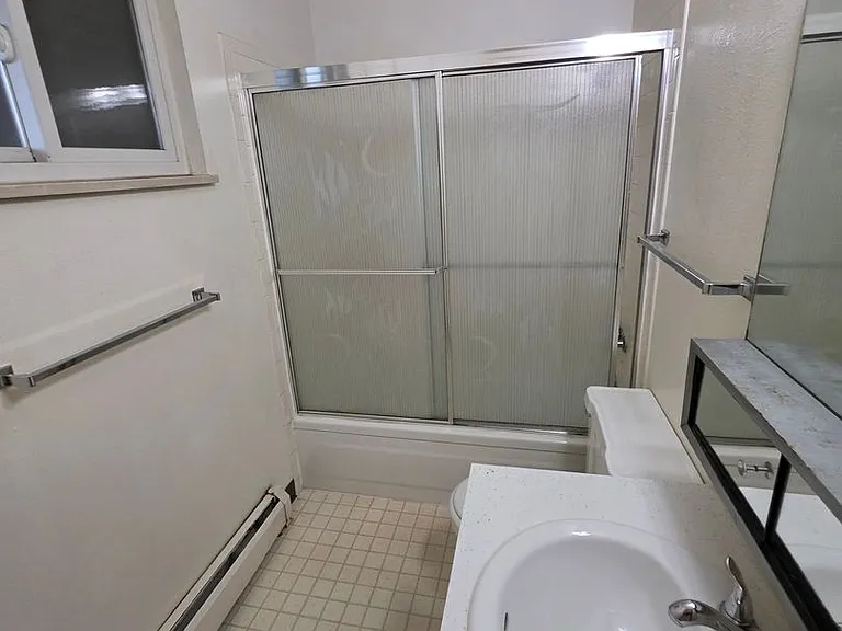 2845 Broadway Street — Photo 57