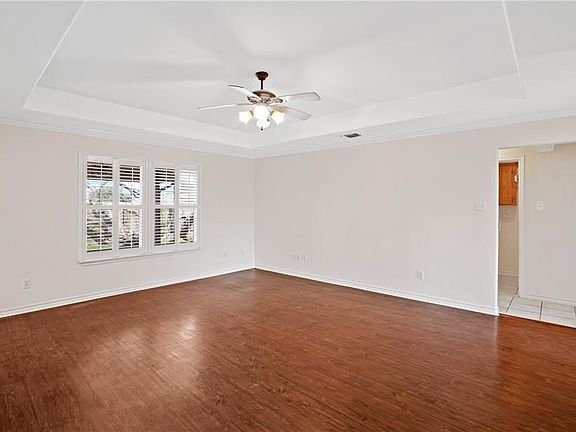 3rd image of 4017 River Walk Dr