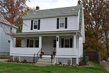 1st image of 1757 14th St