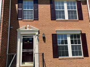 12876 Silvia Loop, Woodbridge, VA 22192