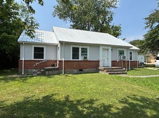 621 Glendale Pl, Tullahoma, TN 37388