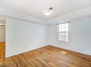 54-56 Bragaw Ave, Newark, NJ 07112