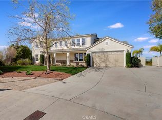 10641 Lost Trail Ave, Sunland, CA 91040