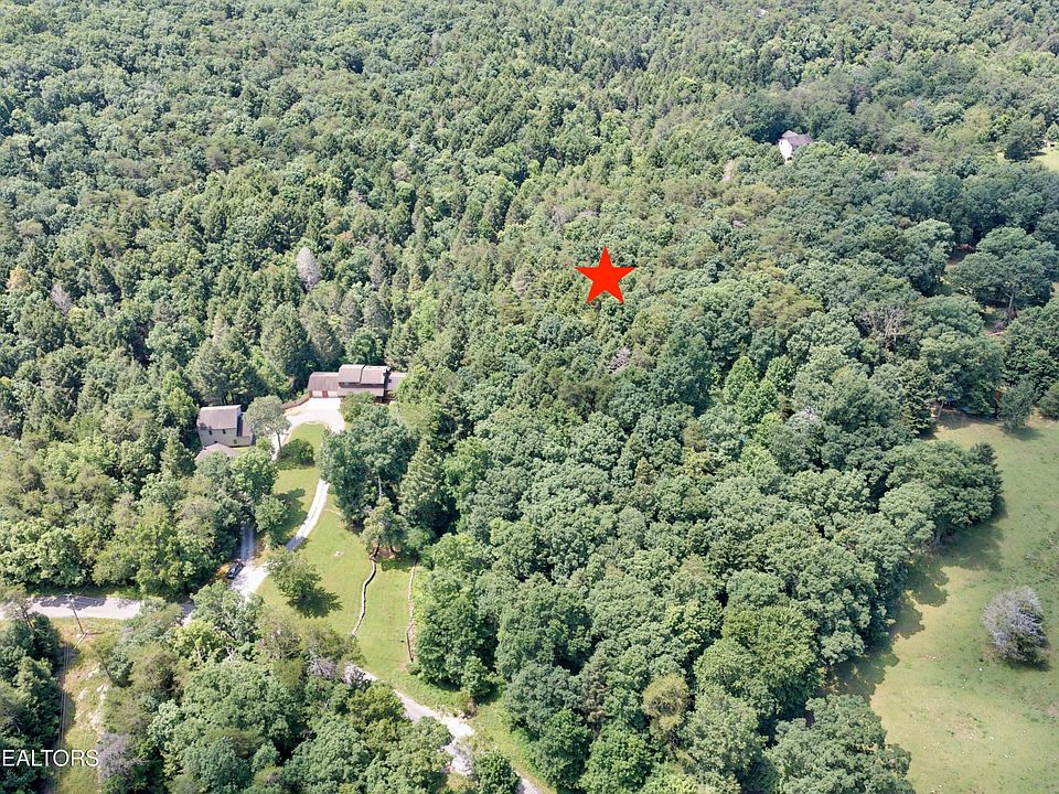 1st image of 0 Leffle Webb Rd