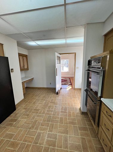 1st image of 10015 S Longwood Dr #60643