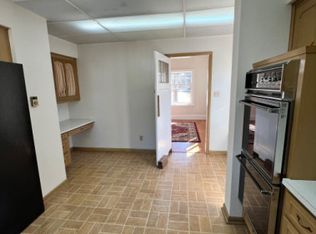 10015 S Longwood Dr #60643, Chicago, IL