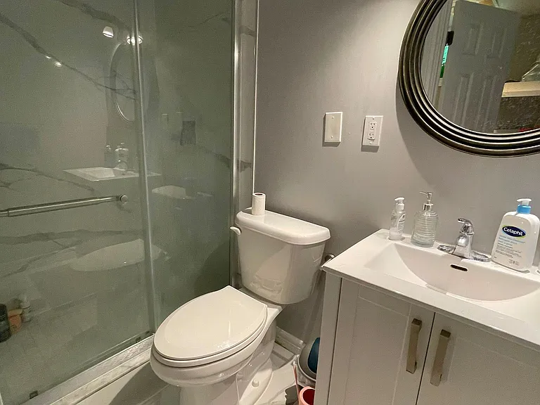 23 Algonquin Cres #BASEMENT — Photo 10