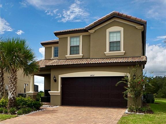 2nd image of 5457 Misty Oak Cir
