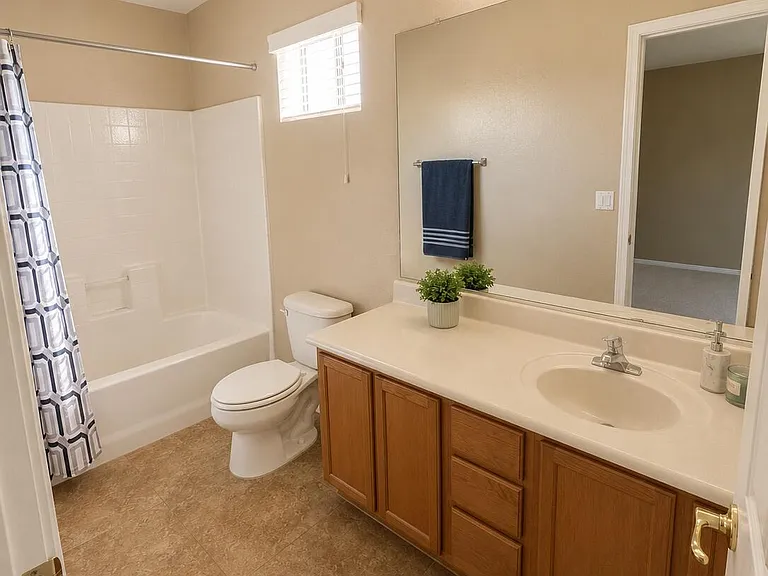 9923 E Forge Ave — Photo 9
