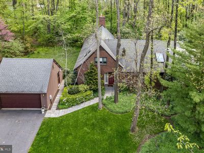 14 Constitution Hl E, Princeton, NJ, 08540
