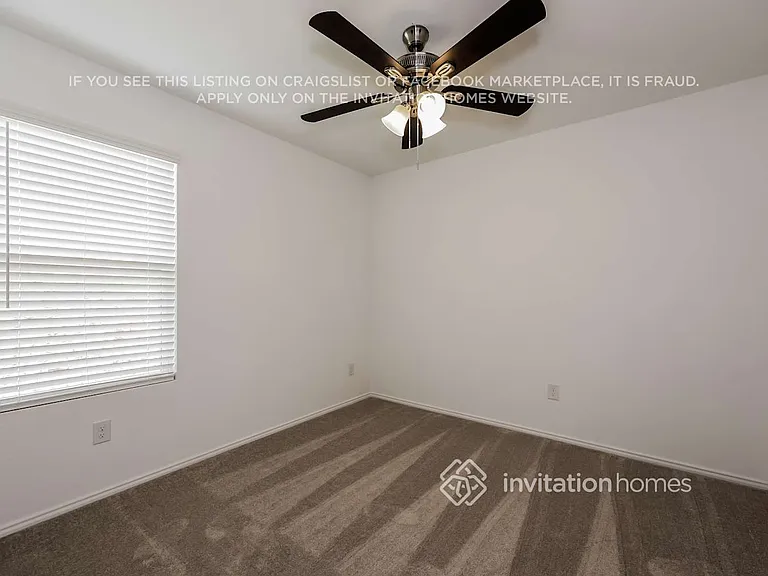 4020 Mountain Meadow Rd — Photo 12