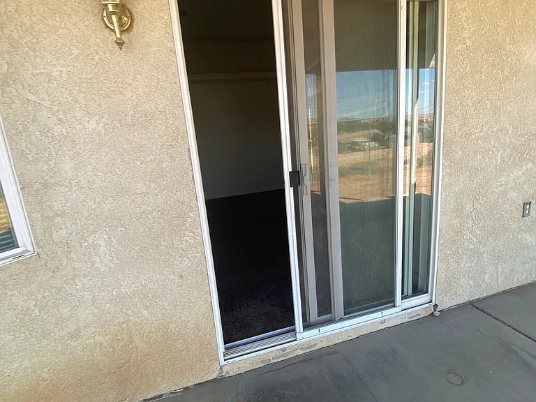 16733 Majela Ave — Photo 22