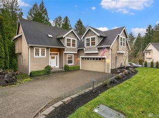 15237 272nd Pl NE, Duvall, WA 98019