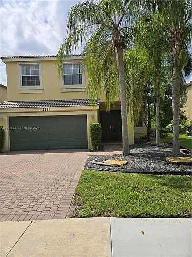 2221 Sloane Pl Photo 1