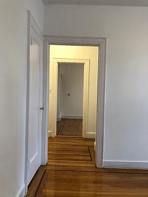 Sold by John A Maguire Real Estate LLC | media 7