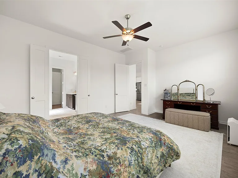 10722 Hidden Rock Dr — Photo 16