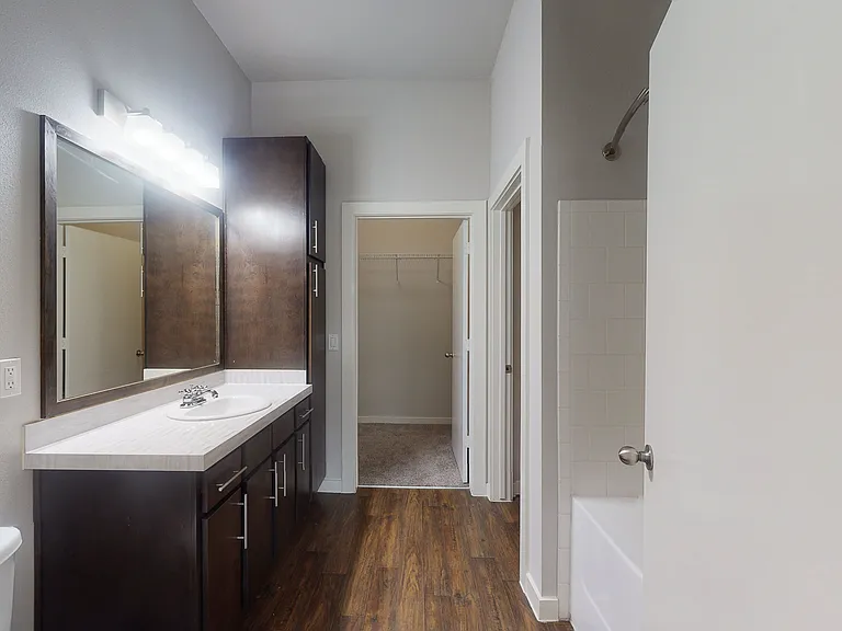 The District At Cypress Waters - Parson's Green — Photo 466