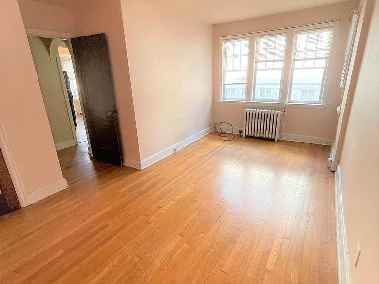 6532 Wilkins Ave #A1 — Photo 31