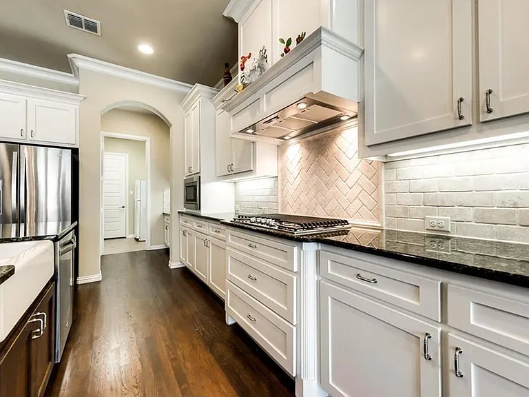 917 Pleasant View Dr — Photo 13