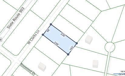 5th image of B10 W Clarks Ln