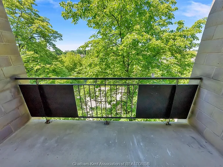 130 Park Ave E #408 — Photo 21
