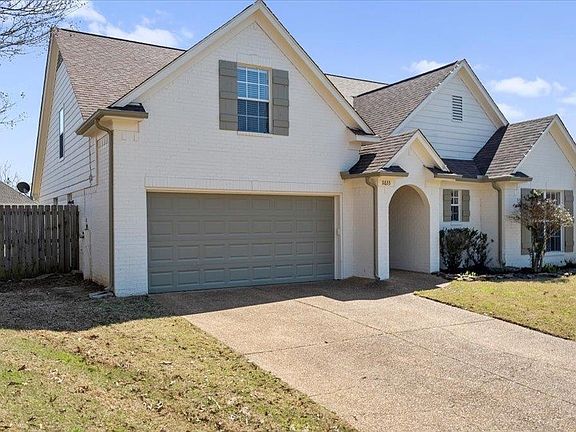 2nd image of 11633 Leewood Dr