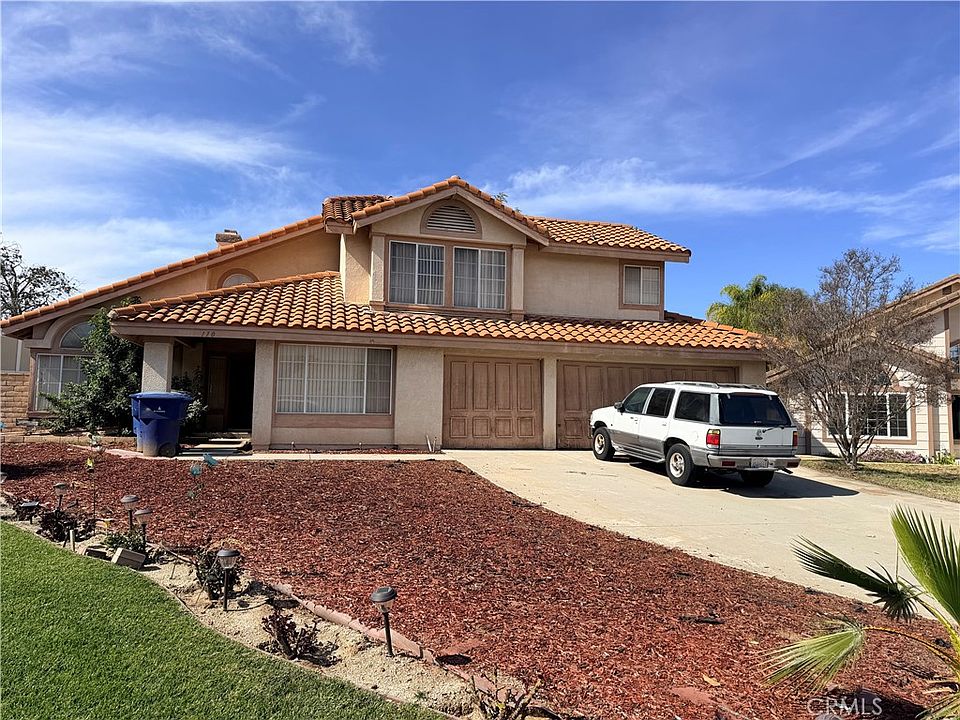 1st image of 110 Sandpoint Ln