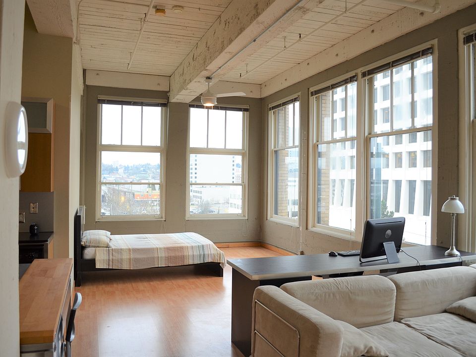 1st image of 1120 Cliff Ave APT 309