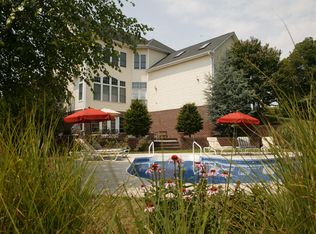 14961 Triadelphia Rd, Glenelg, MD 21737