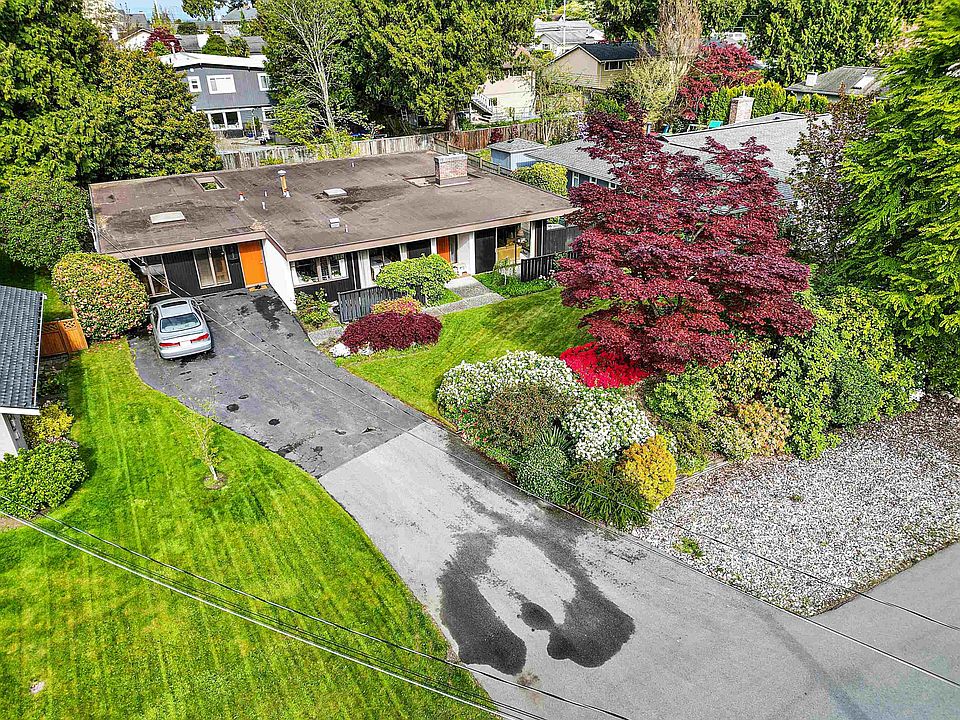 1st image of 1042 Kuma Cres