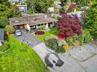 1042 Kuma Cres, Delta, BC V4M2K9