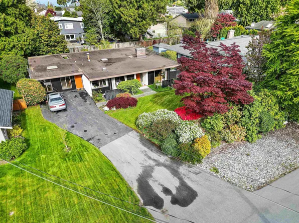 1042 Kuma Cres, Delta, BC V4M 2K9