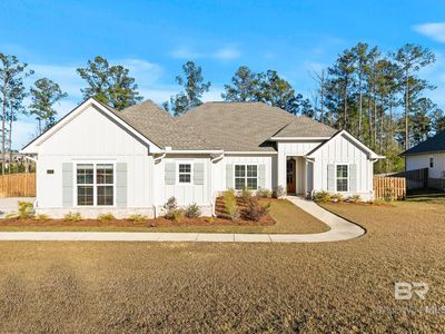 13355 Ibis Blvd, Spanish Fort, AL, 36527