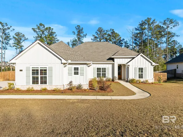 13355 Ibis Blvd, Spanish Fort, AL 36527