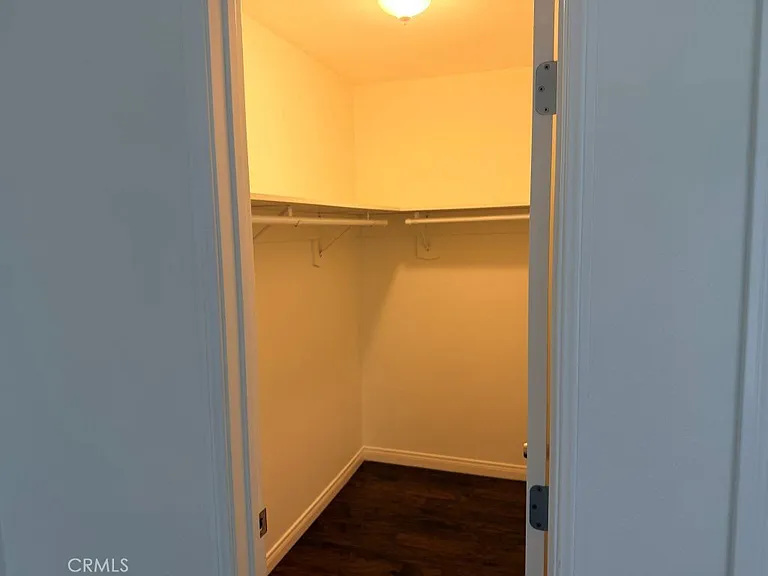 8601 International Ave #265 — Photo 5