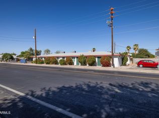 299 S Oregon St, Chandler, AZ 85225