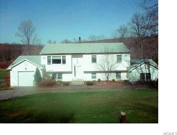 2nd image of 364 Ridge Rd