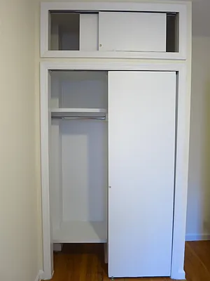 Rented by City & Suburban | media 18