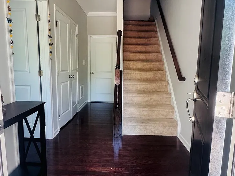 23382 Madison Heights Ter — Photo 2