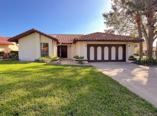8219 Borgia Ct, Orlando, FL 32836