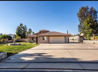 6788 Mitchell Ave, Riverside, CA 92505