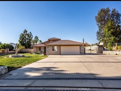 6788 Mitchell Ave, Riverside, CA, 92505