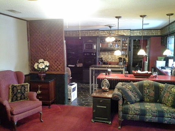 5th image of 2331 Wood Ave