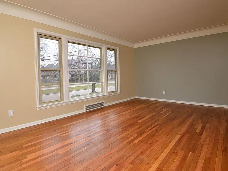 3708 Monticello Blvd — Photo 8